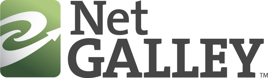 NetGalley_Logo