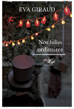 cover87778-medium