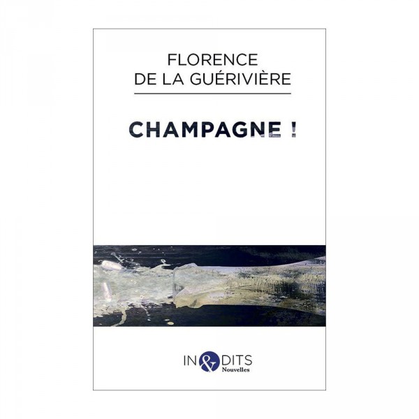 champagne-par-florence-de-la-600x600