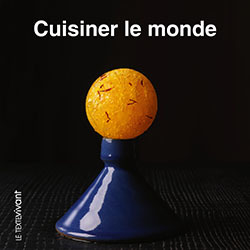 cuisiner_le_monde_large