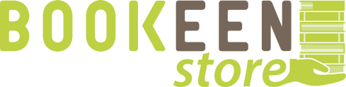 logo Bookeen pour rencontre SF
