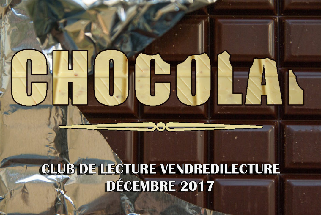club lecture décembre 2017