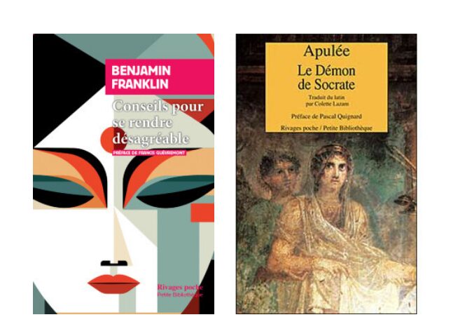 Design sans titre