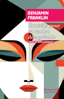 franklin