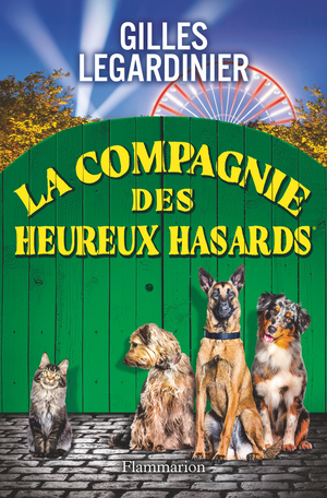 legardinier