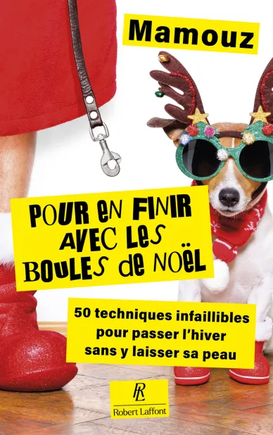 pour en finr