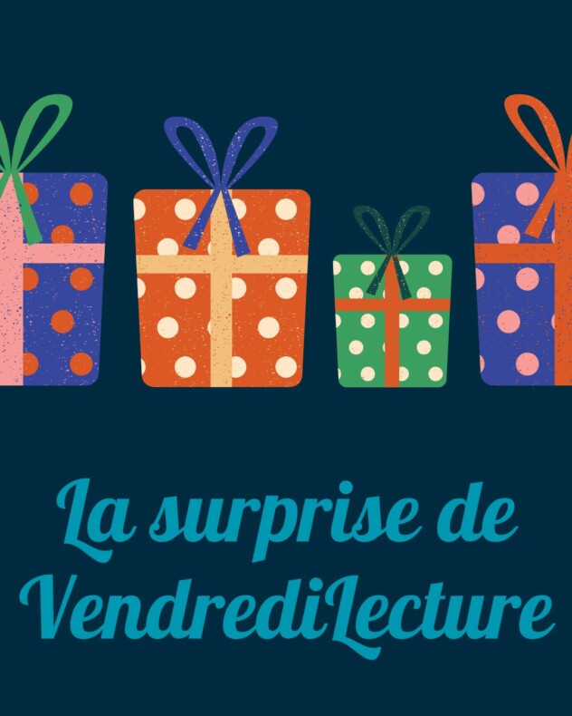 surprise VL