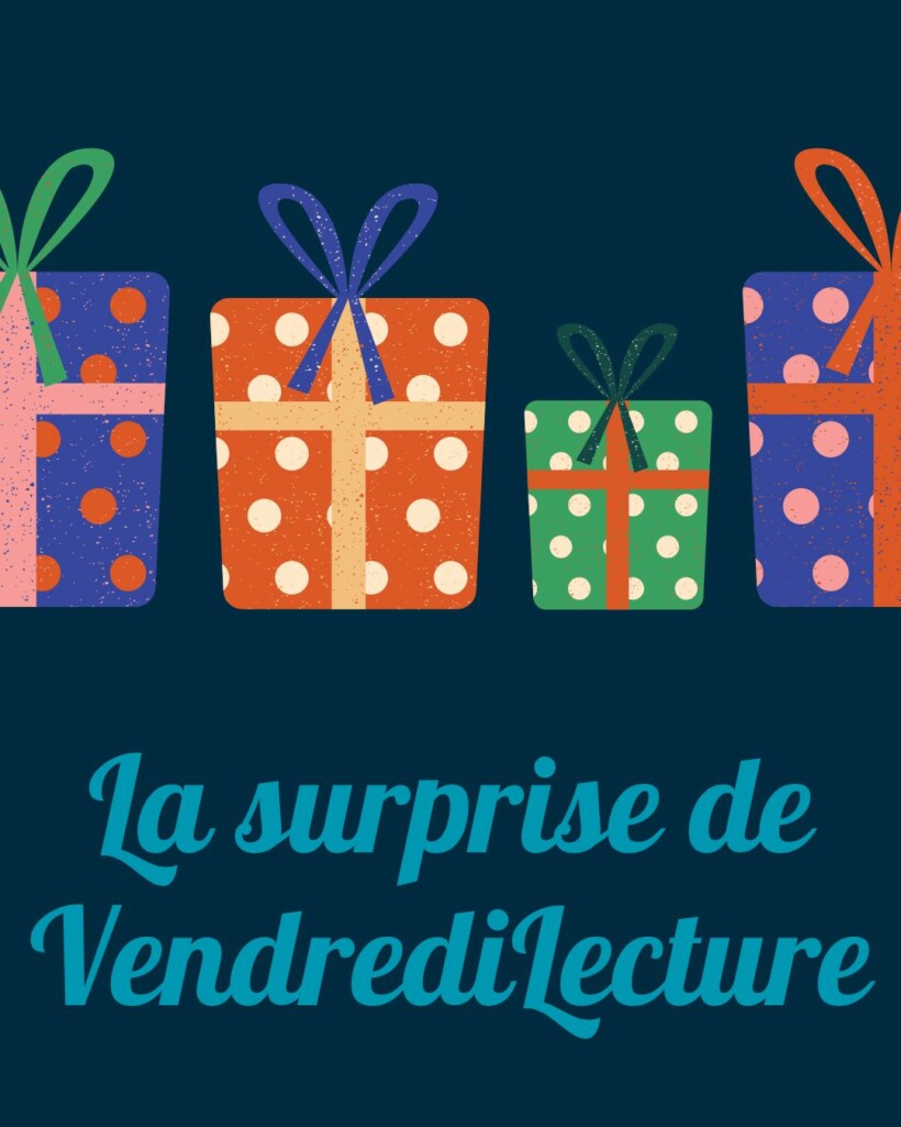 surprise VL