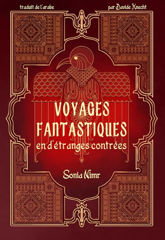 [Edit gagnant]Calendrier de l