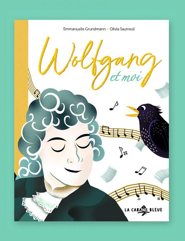 WOLFGANG-0-600x780