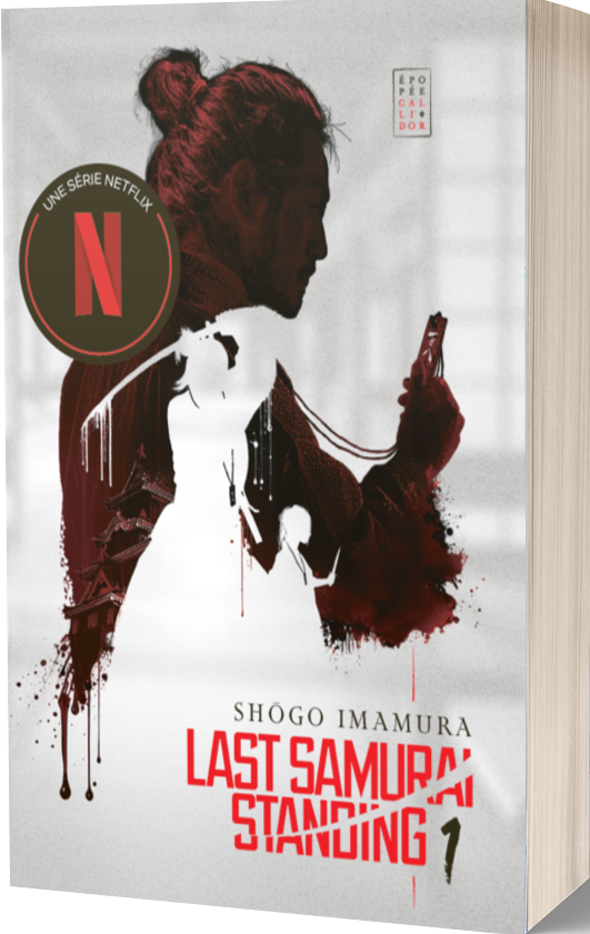 [Edit gagnant]Calendrier de l