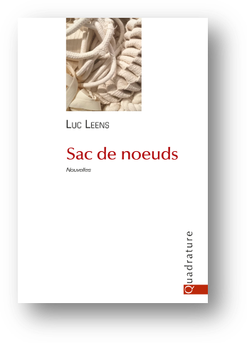 [Edit gagnant]Calendrier de l