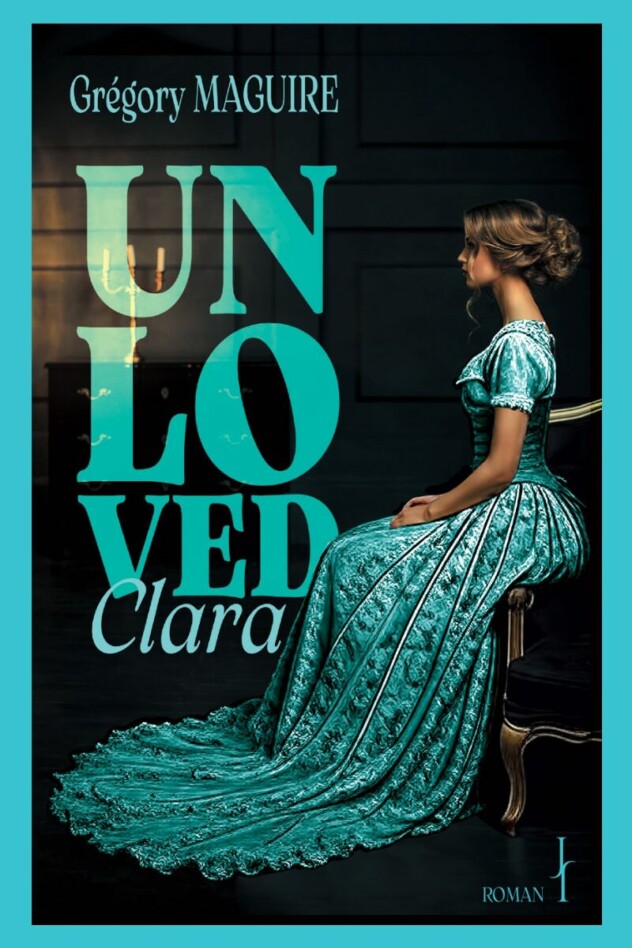 Unloved-Clara-McGuire-Apres-Wicked