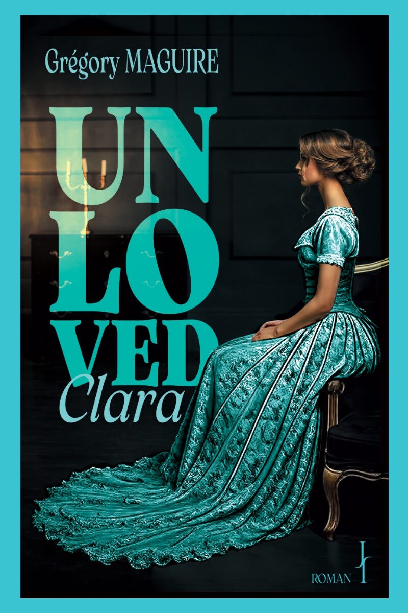 [Edit gagnant]Calendrier de l