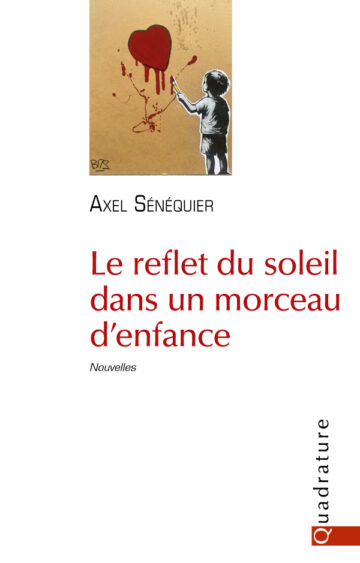 couv-senequier-2026-360x563