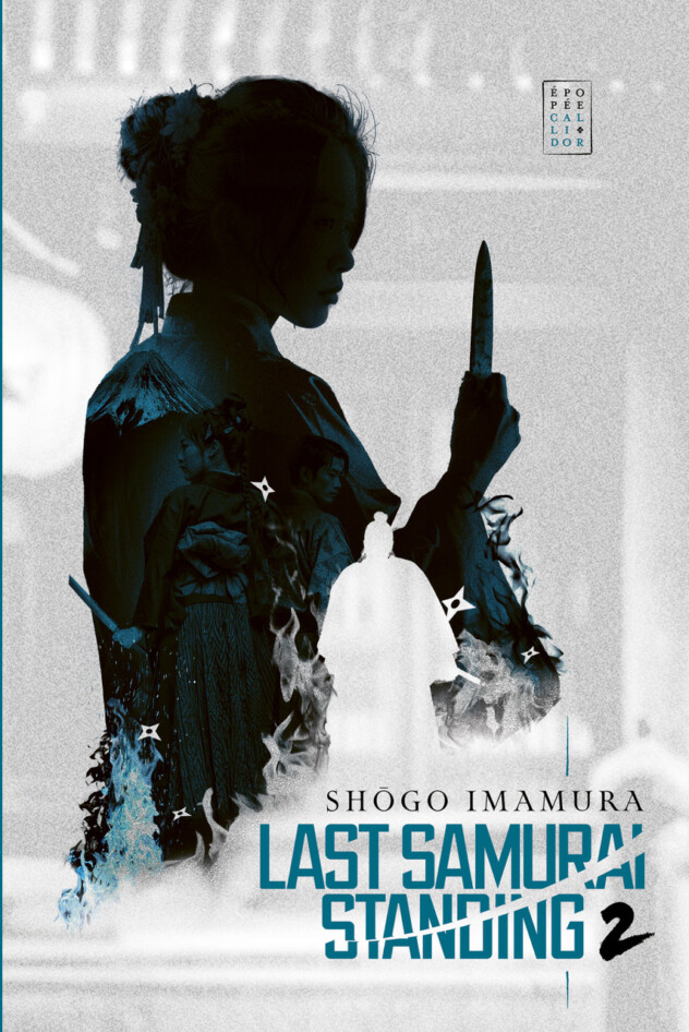 CV_Last_Samurai_Standing-02