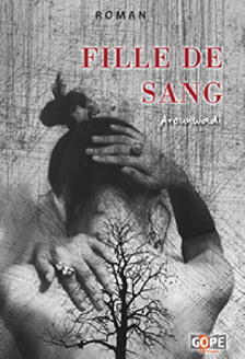 fille-de-sang
