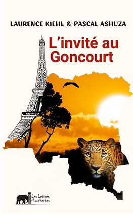 invite goncourt
