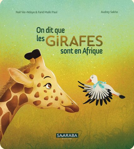 girafe