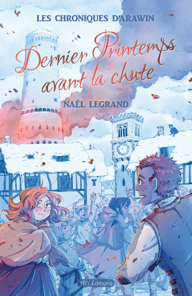 Dernier-Printemps-avant-la-chute_1e