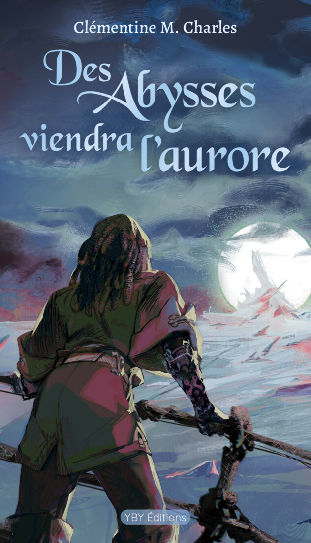 Des-Abysses-viendra-l-aurore_couverture_1e