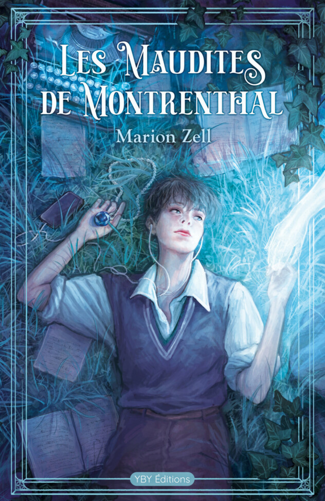Les-Maudites-de-Montrenthal_couverture_1e