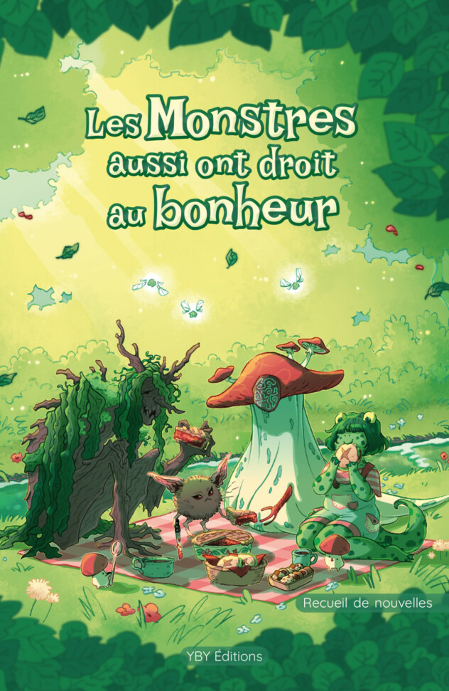 Les-Monstres-aussi-ont-droit-au-bonheur_1e