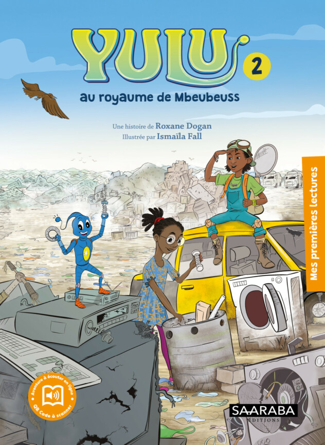 Yulu-Tome2-Cover C1 - Copie