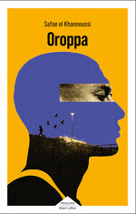 Couv_Oroppa