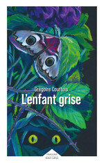enfnat grise