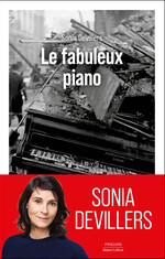 fabuleux_piano