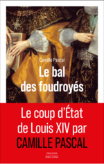 le_bla_foudroye