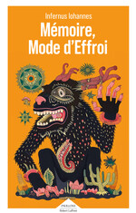 memoire mode deffoir