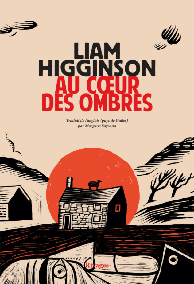 au coeur des