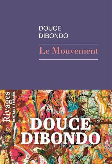 mouvement