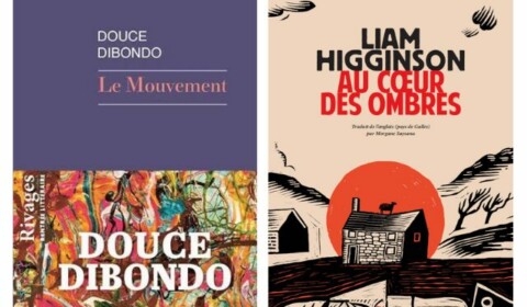 [EDIT Gagnants] Rentrée littéraire 2026 – 21 août 2026 – Rivages